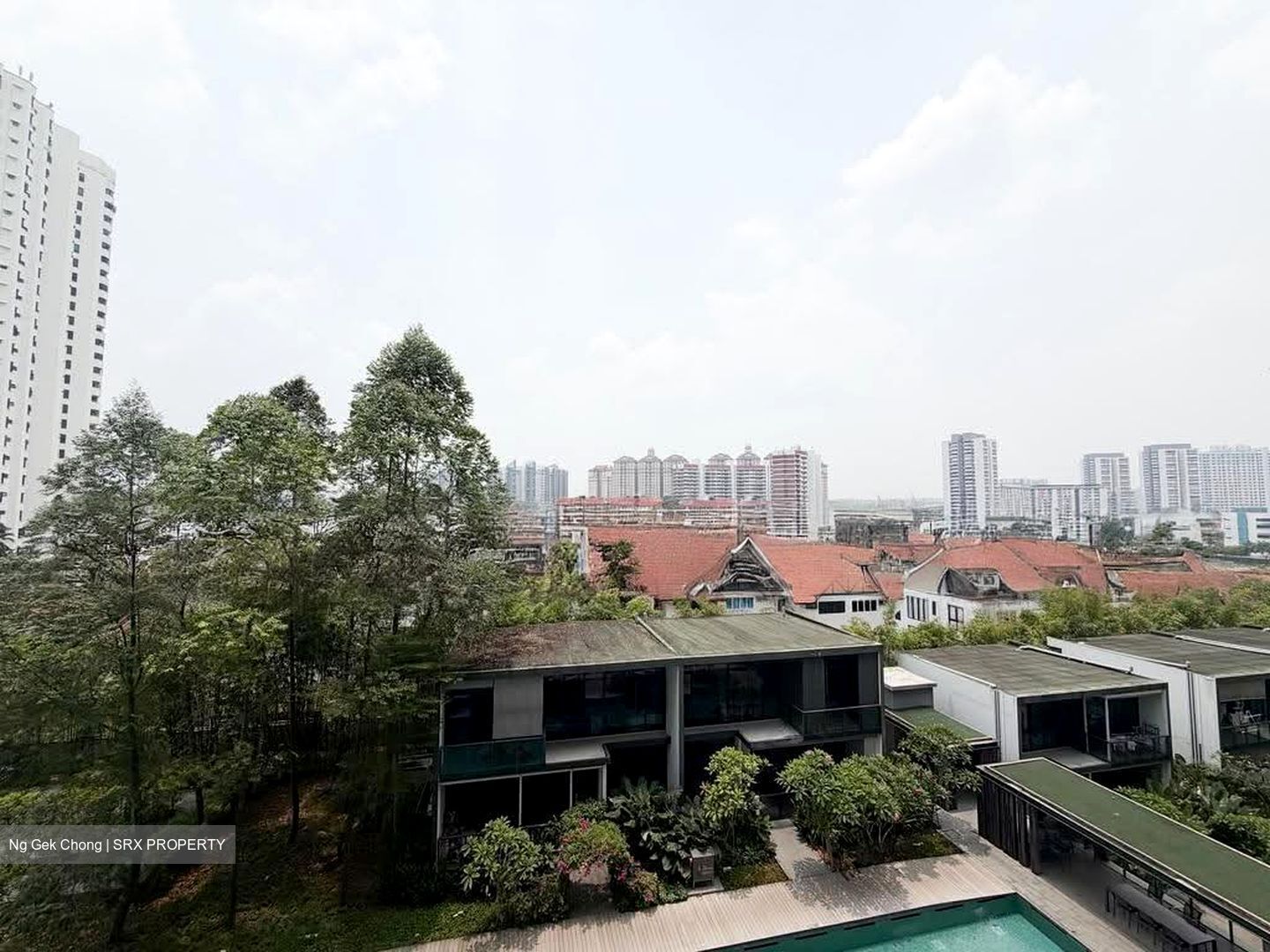 Thomson Impressions (D20), Apartment #616494541